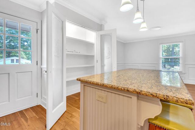 3021 Peebles Road, Raleigh, NC 27616