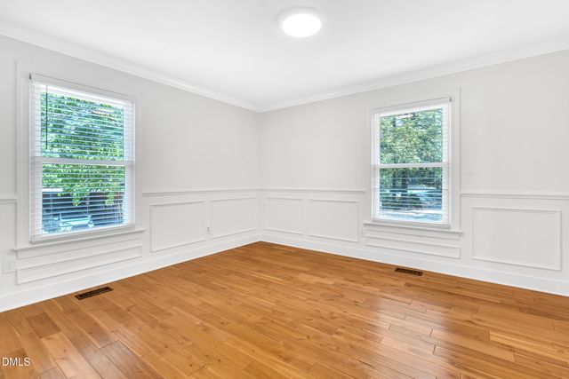 3021 Peebles Road, Raleigh, NC 27616