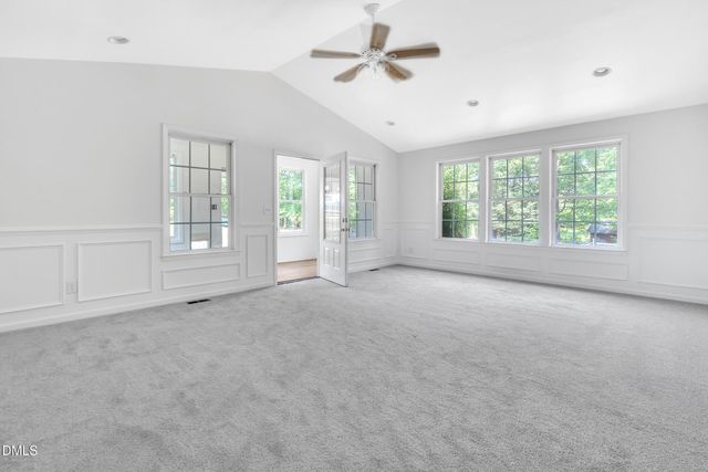 3021 Peebles Road, Raleigh, NC 27616