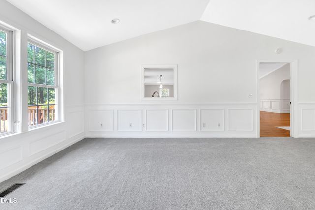 3021 Peebles Road, Raleigh, NC 27616