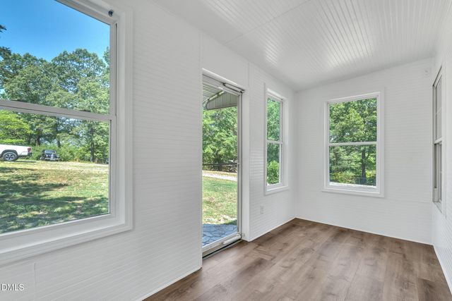 3021 Peebles Road, Raleigh, NC 27616