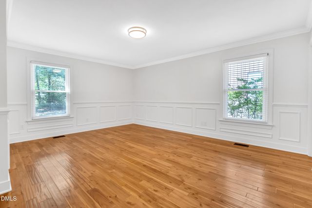 3021 Peebles Road, Raleigh, NC 27616