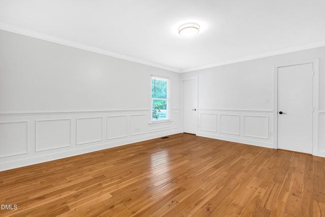 3021 Peebles Road, Raleigh, NC 27616