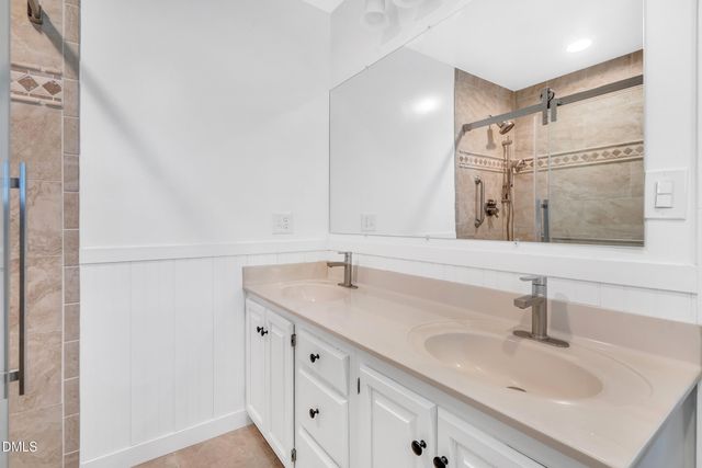 3021 Peebles Road, Raleigh, NC 27616