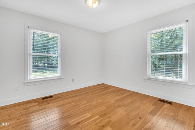 3021 Peebles Road, Raleigh, NC 27616