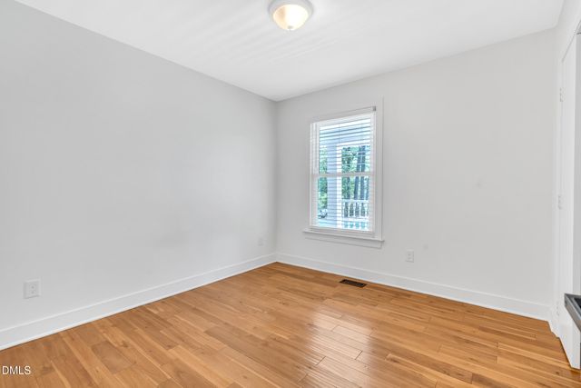 3021 Peebles Road, Raleigh, NC 27616
