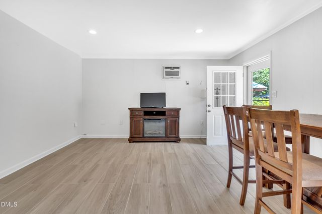 3021 Peebles Road, Raleigh, NC 27616