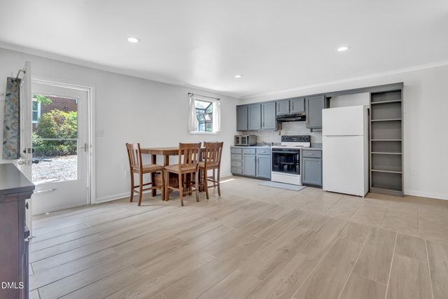 3021 Peebles Road, Raleigh, NC 27616