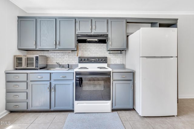 3021 Peebles Road, Raleigh, NC 27616