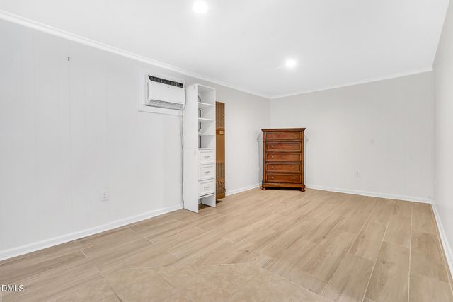 3021 Peebles Road, Raleigh, NC 27616