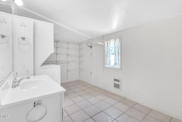 3021 Peebles Road, Raleigh, NC 27616