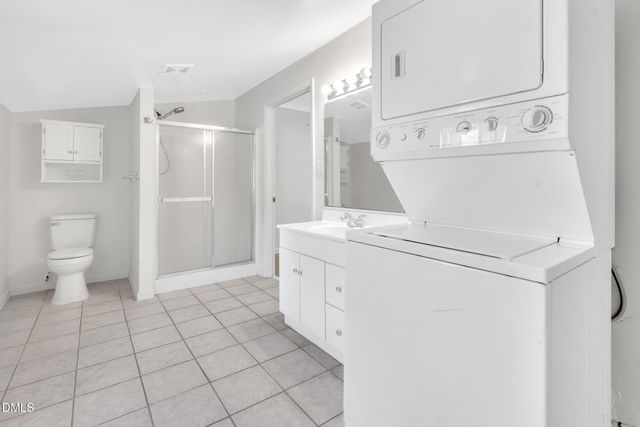 3021 Peebles Road, Raleigh, NC 27616