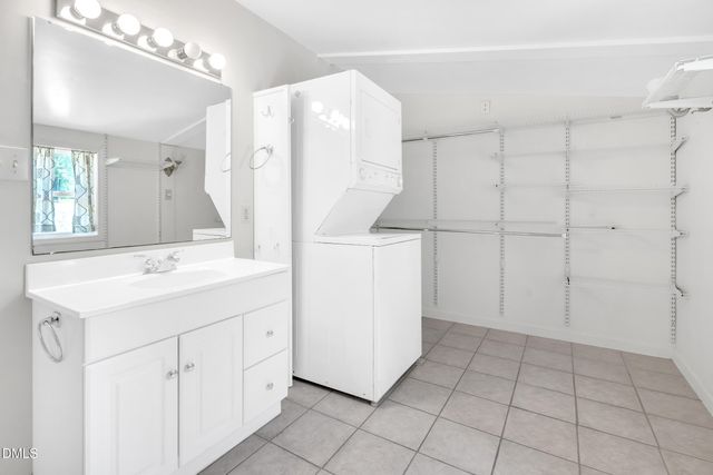 3021 Peebles Road, Raleigh, NC 27616