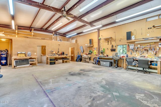 3021 Peebles Road, Raleigh, NC 27616