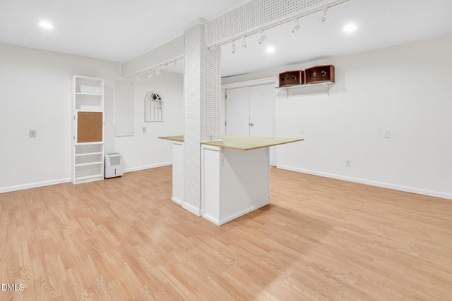 3021 Peebles Road, Raleigh, NC 27616