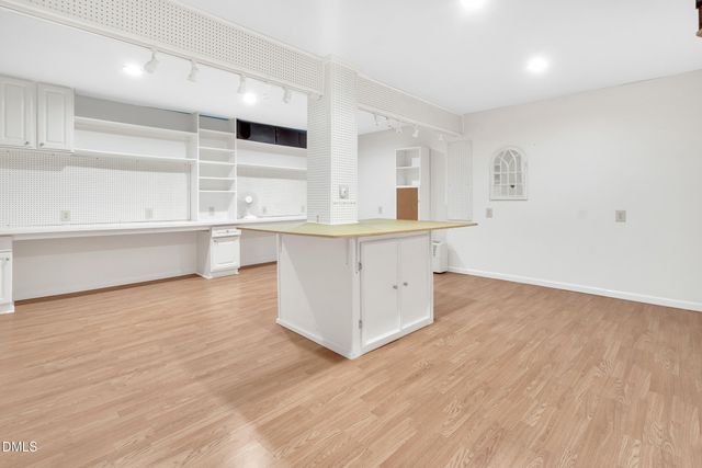 3021 Peebles Road, Raleigh, NC 27616