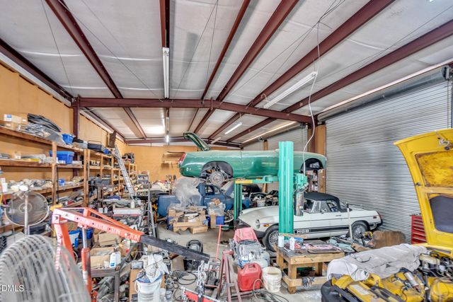 3021 Peebles Road, Raleigh, NC 27616