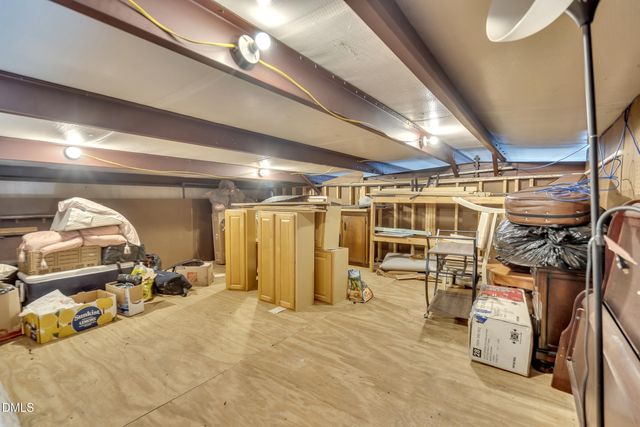 3021 Peebles Road, Raleigh, NC 27616