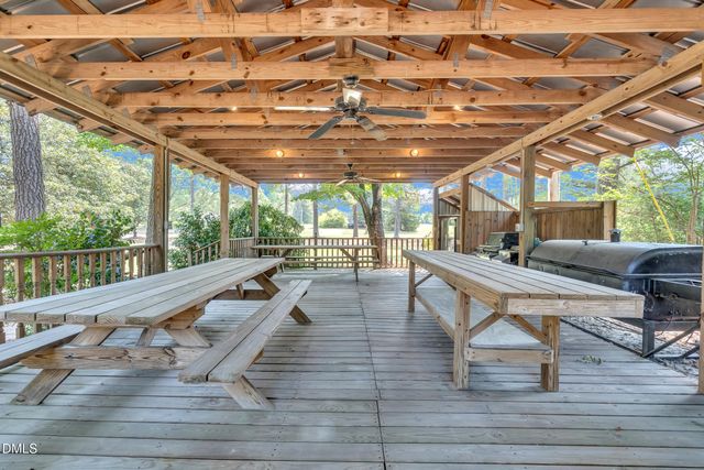 3021 Peebles Road, Raleigh, NC 27616