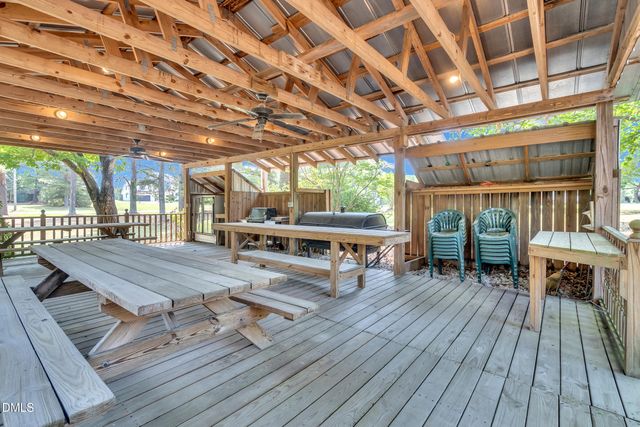 3021 Peebles Road, Raleigh, NC 27616