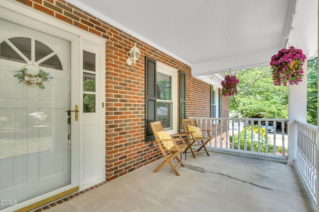 3021 Peebles Road, Raleigh, NC 27616