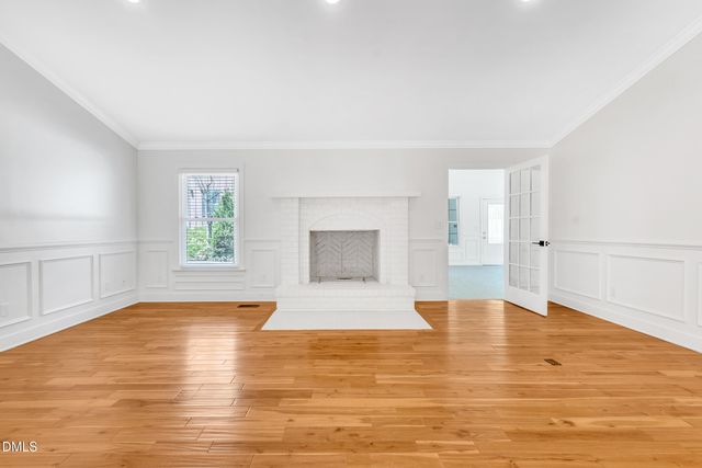 3021 Peebles Road, Raleigh, NC 27616