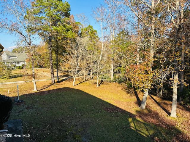 4015 Forest Lake Drive SW, Shallotte, NC 28470