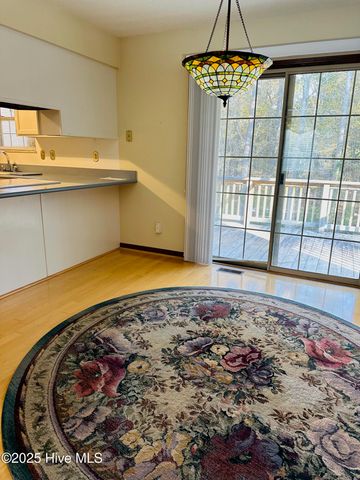 4015 Forest Lake Drive SW, Shallotte, NC 28470