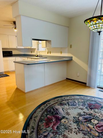 4015 Forest Lake Drive SW, Shallotte, NC 28470