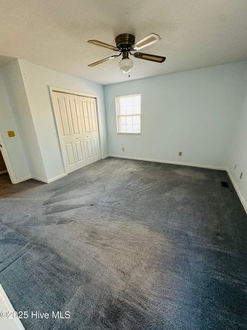 4015 Forest Lake Drive SW, Shallotte, NC 28470