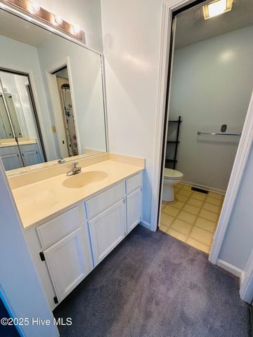 4015 Forest Lake Drive SW, Shallotte, NC 28470