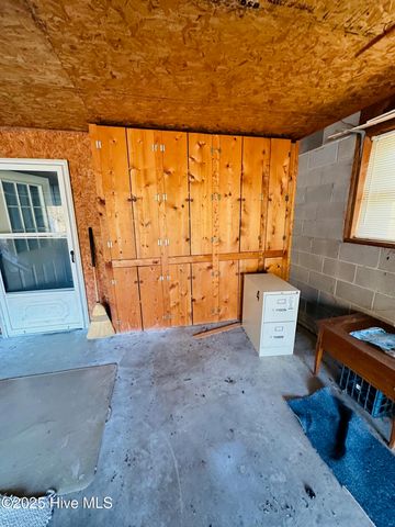 4015 Forest Lake Drive SW, Shallotte, NC 28470