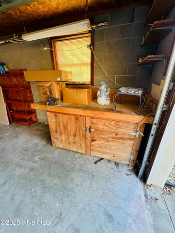 4015 Forest Lake Drive SW, Shallotte, NC 28470