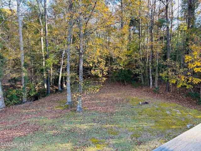 4015 Forest Lake Drive SW, Shallotte, NC 28470