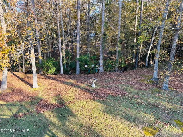 4015 Forest Lake Drive SW, Shallotte, NC 28470