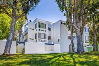 1033 Shell Boulevard 7, Foster City, CA 94404