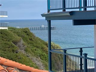 #B W Escalones, San Clemente, CA 92672