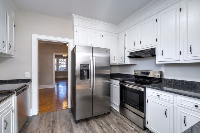 32 Parker Drive, Sumter, SC 29150