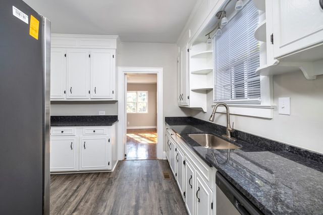 32 Parker Drive, Sumter, SC 29150