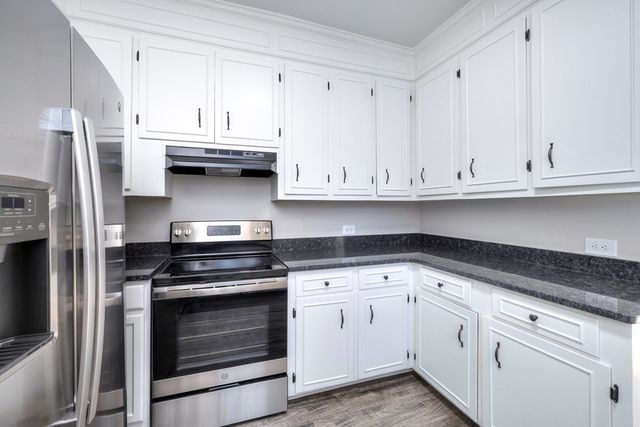 32 Parker Drive, Sumter, SC 29150
