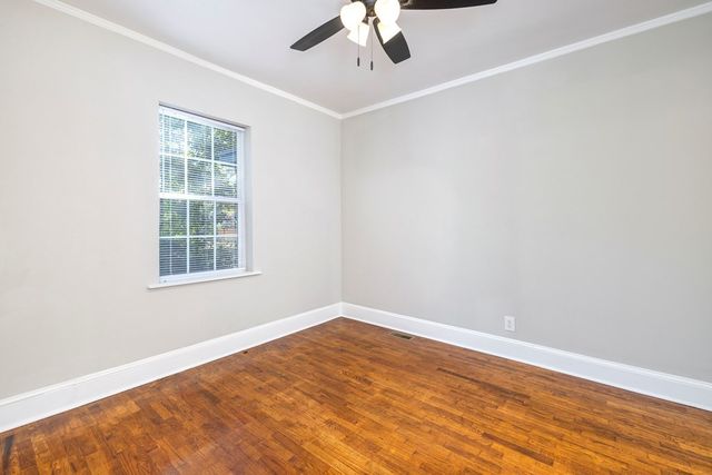 32 Parker Drive, Sumter, SC 29150