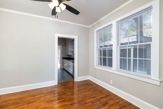 32 Parker Drive, Sumter, SC 29150