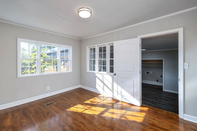 32 Parker Drive, Sumter, SC 29150