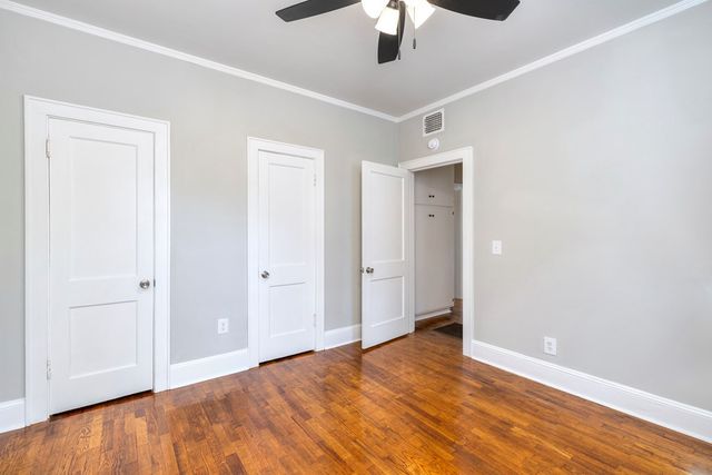 32 Parker Drive, Sumter, SC 29150
