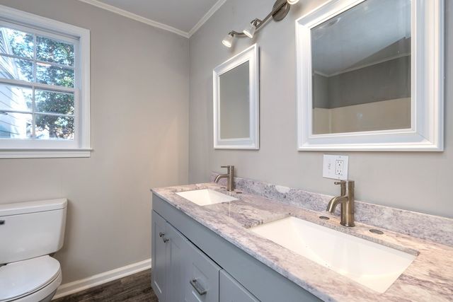 32 Parker Drive, Sumter, SC 29150