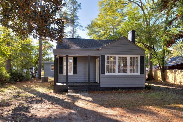 32 Parker Drive, Sumter, SC 29150