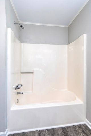 32 Parker Drive, Sumter, SC 29150