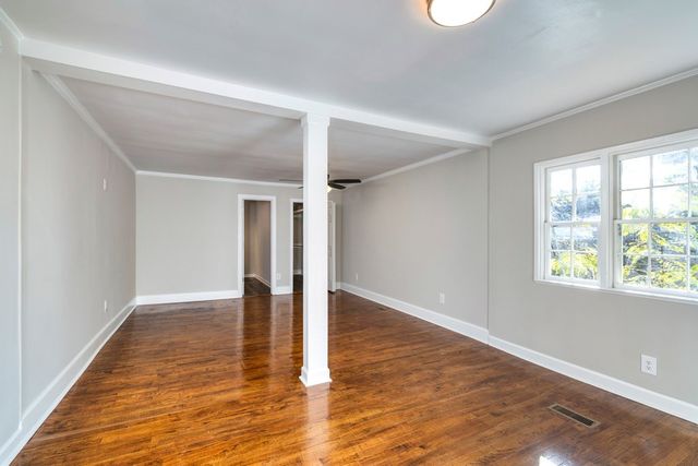 32 Parker Drive, Sumter, SC 29150
