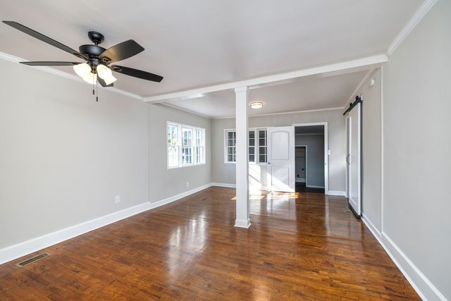 32 Parker Drive, Sumter, SC 29150