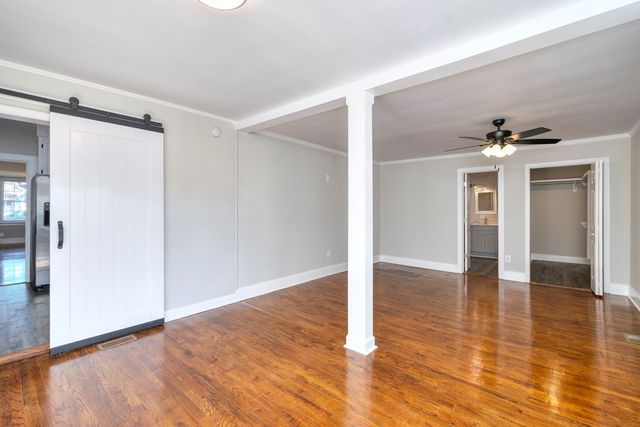 32 Parker Drive, Sumter, SC 29150
